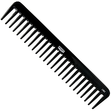 Peigne à cheveux, CB11 Uppercut CB11 Rake Comb