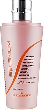 Shampooing anti-pelliculaire Kleral System Anti Dandruff Shampoo