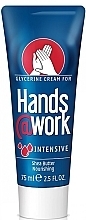 Intensieve Handcrème Lavena Hands Work Intensive Cream