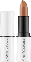 Diego Dalla Palma Concealer Cover Stick Stick correcteur