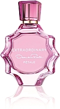 Oscar de la Renta Extraordinary Petale Eau de Parfum