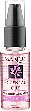 Haarolie Marion Moisturization Hair Oriental Oil