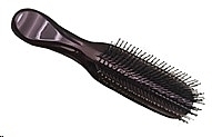 Brosse à cheveux massante Beautifly