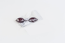 Lunettes de protection pour solarium Tan Incorporated