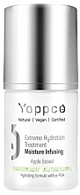 Extreem Hydraterend Gezichtsserum Yappco Extreme Hydrating Treatment