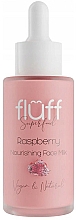 Gezichtsmelk Framboos Fluff Raspberry Superfood Facial Milk