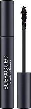 Diego Dalla Palma Mascara Mascara waterproof