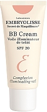 Embryolisse Complexion Illuminating Veil BB Cream BB-crème