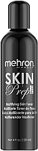 Mehron Skin Prep Pro Base de teint