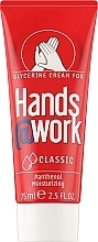 Klassieke Handcrème Lavena Hands Work Clasic Cream