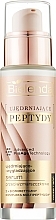 Sérum anti-rides raffermissant Bielenda Firming Peptides Advanced ProAge Technology