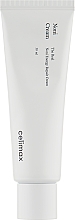 Herstellende gezichtscrème Celimax The Real Noni Energy Repair Cream