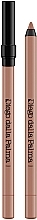 Diego Dalla Palma Stay On Me Lip Liner Crayon à lèvres waterproof