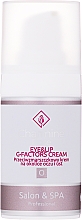 Crème pour contour des yeux et lèvres Charmine Rose G-Factors Eye&Lip Cream