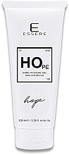 Handdesinfecterende gel Essere Hope Sanitizing Gel