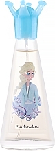 Corine De Farme Disney Frozen Eau de Toilette