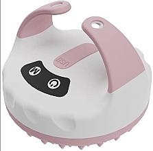 Appareil de massage anti-cellulite Beautifly B-Body Anti-cellulite Massager