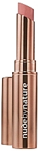 Nude By Nature Creamy Matte Lipstick Crèmige lippenstift