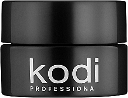 Gel pour nail art Kodi Professional Gel