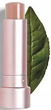 Lippenbalsem Teaology Tea Balm Lip Berry Tea