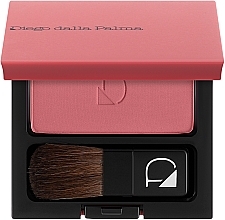 Diego Dalla Palma Compact Powder For Cheeks Blush