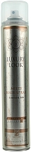 Sluier Spray-Lak Green Light Luxury Look Misty Hair Spray