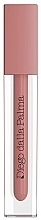 Diego Dalla Palma Stay On Me Long Lasting Liquid Lipstick Rouge à lèvres liquide