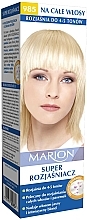 Haarverlichter № 985 Marion Super Brightener