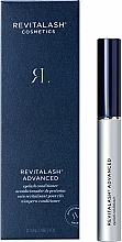 RevitaLash Advanced Eyelash Conditioner Wimper conditioner