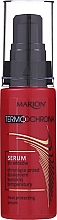 Thermobeschermend Haarserum Marion Termo Ochrona