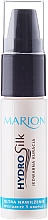 Zijde Therapie Marion HydroSilk