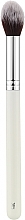 Pinceau contouring Ilu 305 Small Round Contour Brush