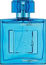 Franck Olivier Blue Touch Eau de Toilette