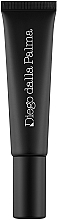 Diego Dalla Palma High Coverage Foundation SPF 20 Fond de teint SPF 20