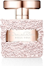 Oscar de la Renta Bella Rosa Eau de Parfum