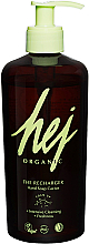 Handzeep Hej Organic The Recharger Hand Soap Cactus