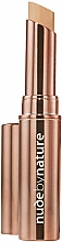 Nude By Nature Flawless Concealer Concealer voor het gezicht