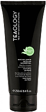 Micellaire Reinigingsgel voor Lichaam en Haar Teaology Matcha Lemon