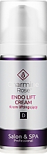 Crème au beurre de karité pour visage Charmine Rose Salon&Spa Endo Lift Cream