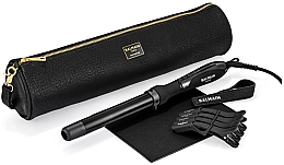 Fer à friser en céramique Balmain Ceramic Curling Wand 25mm