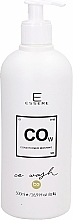 Conditioner voor reiniging Essere Co Wash Conditioner