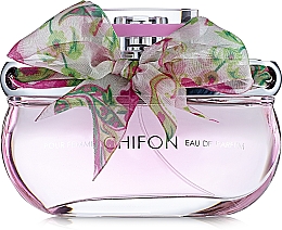 Emper Chifon Eau de Parfum