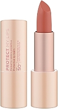 Diego Dalla Palma Protect My Lips Protect Lip Balm SPF50+ Baume à lèvres