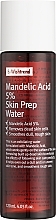 Cosmetisch amandelzuurwater By Wishtrend Mandelic Acid 5% Prep Water