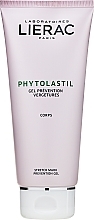 Gel tegen striae Lierac Phytolastil Stretch Mark Prevention Gel