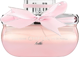 Emper Chifon Belle Eau de Parfum