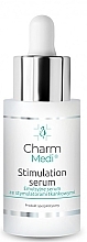 Sérum stimulant pour visage Charmine Rose Charm Medi Stimulation Serum