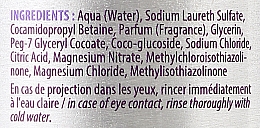 Lavendel Douchegel Ma Provence Shower Gel Lavender