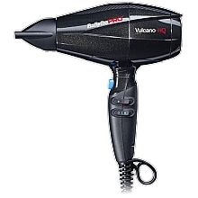 Sèche-cheveux, BAB6980IE Babyliss Pro Vulcano-HQ