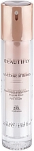 Crème de jour hydratante pour visage Beautifly A.M. Dose Of Beauty Face Cream